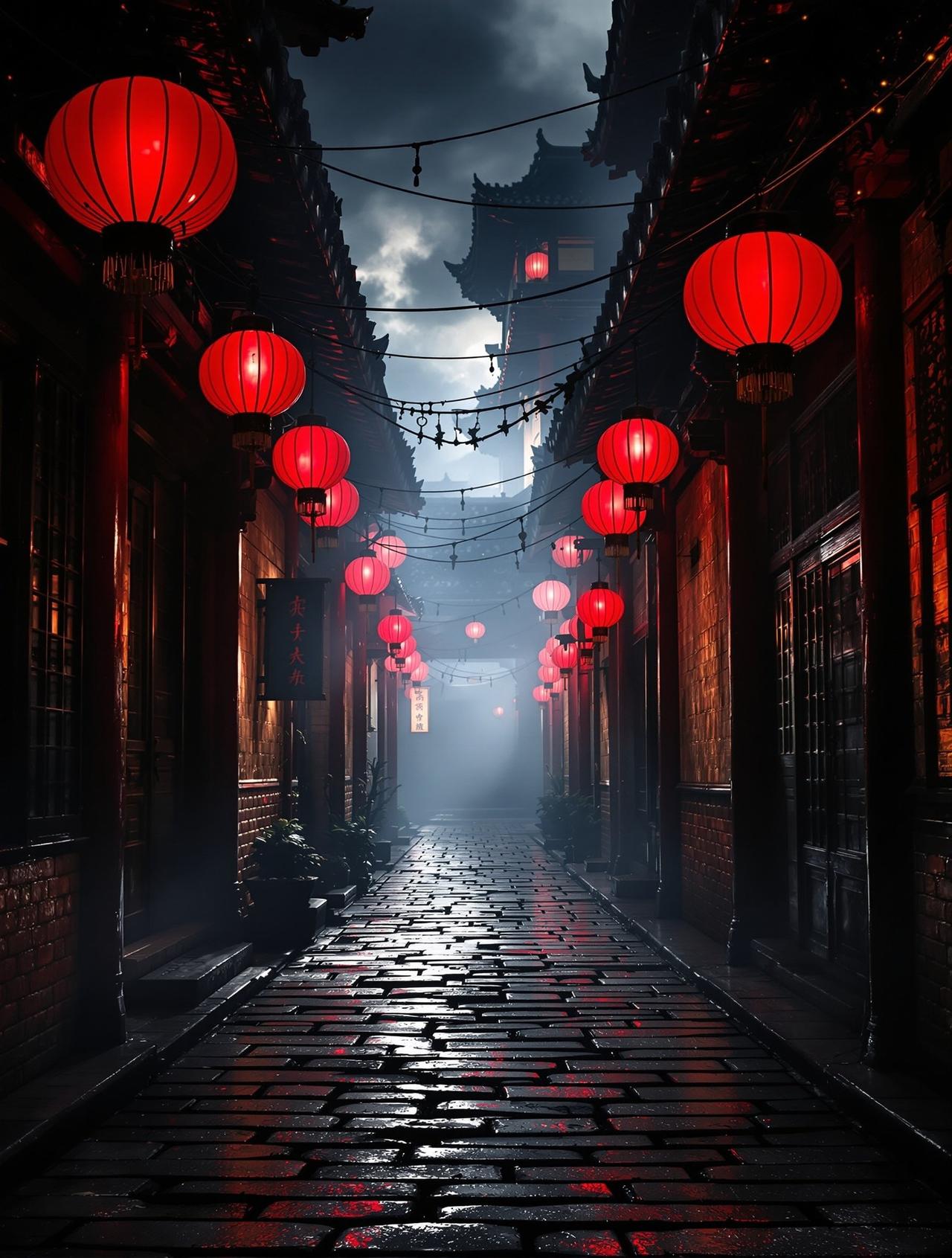 满江红 - 国产免费黄色视频电影