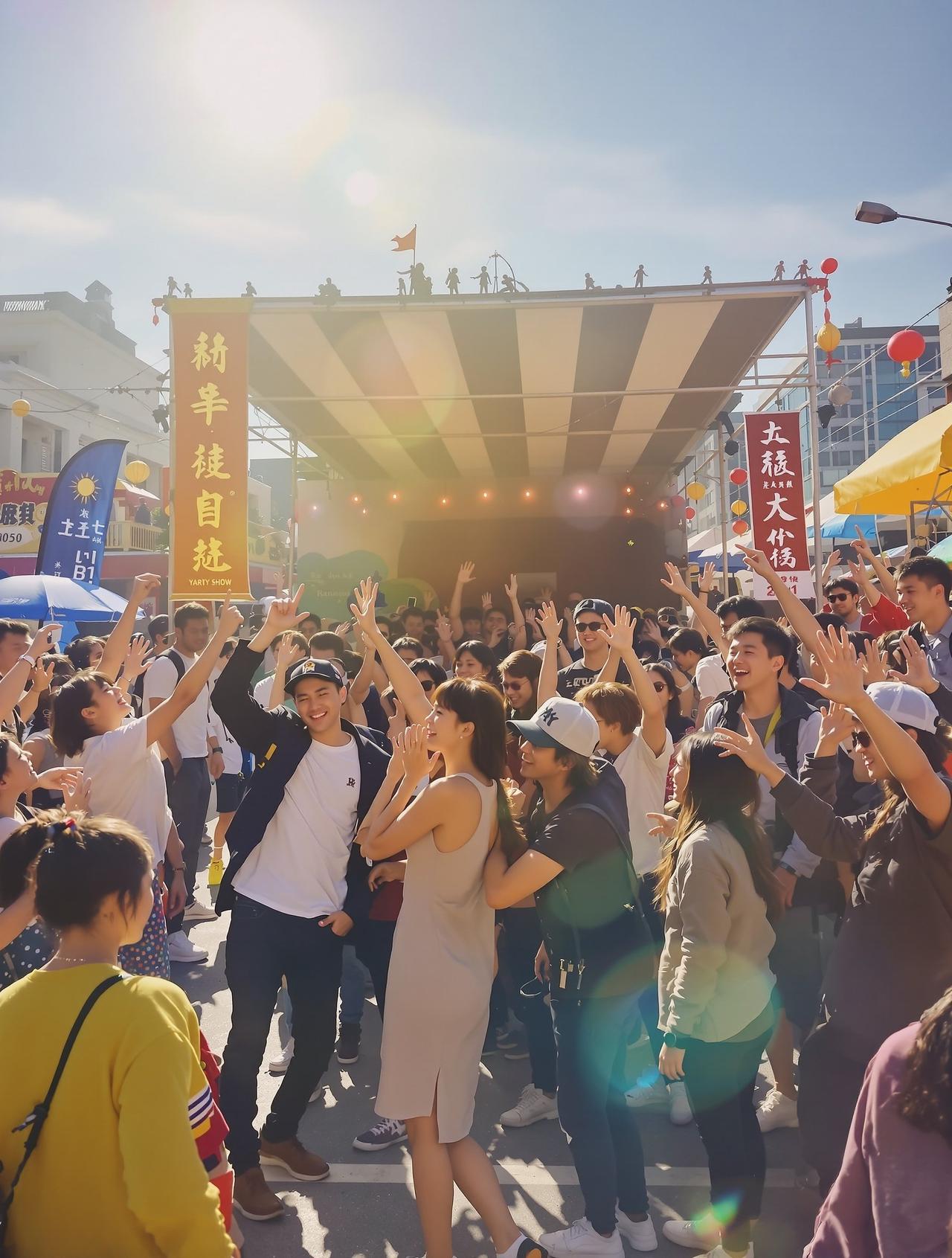 奔跑吧第12季 - 国产免费黄色视频最新上架