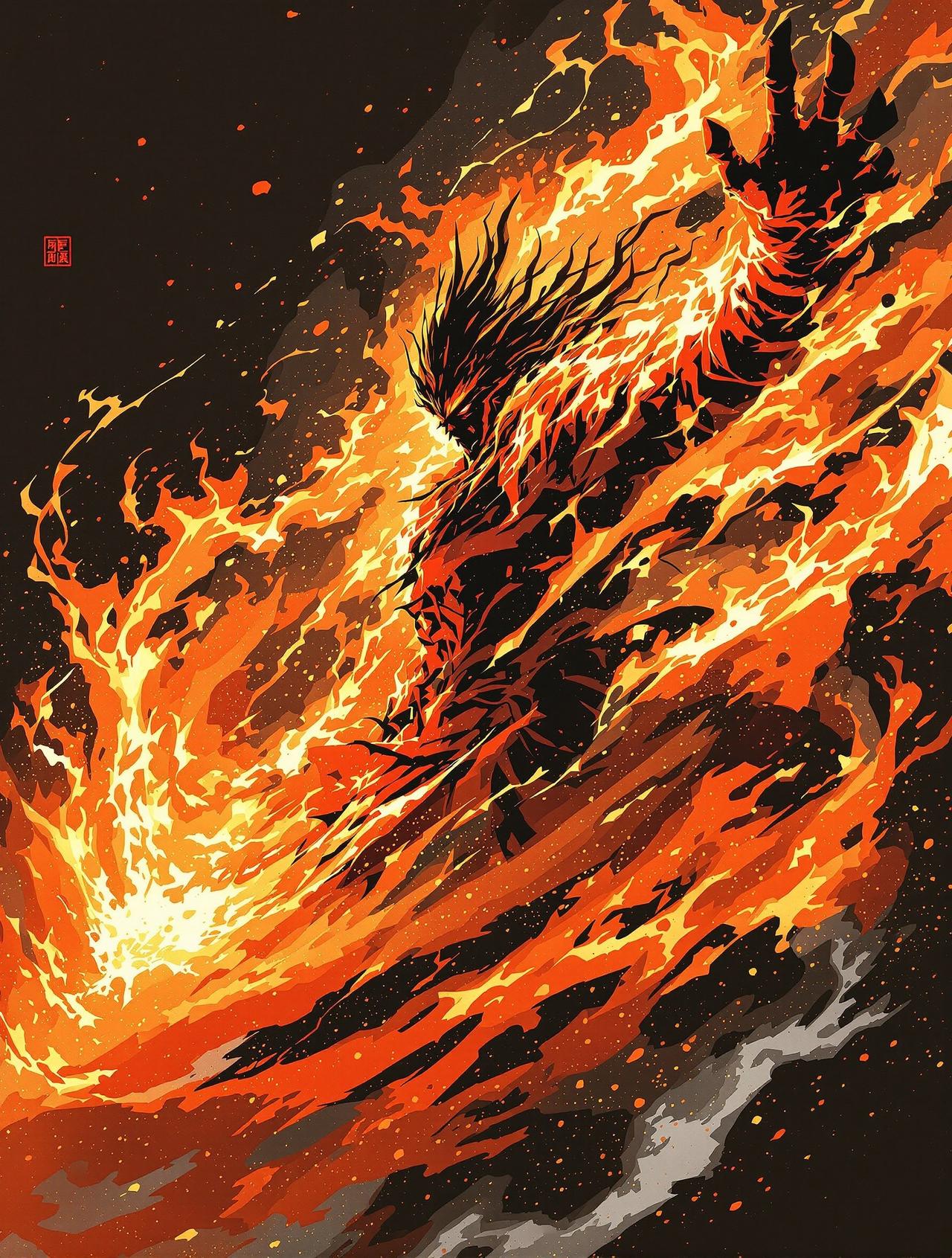 斗破苍穹 - 国产免费黄色视频动漫