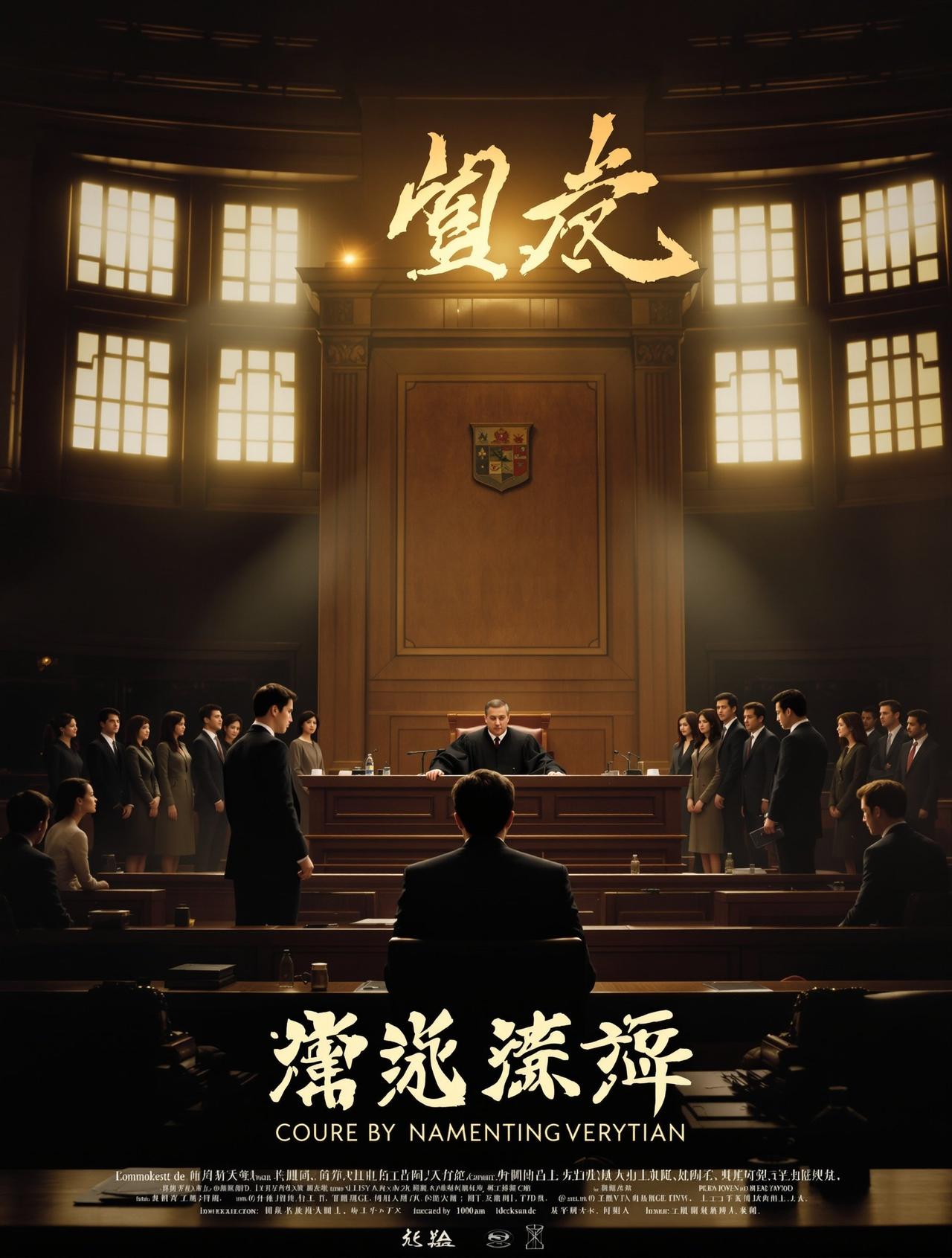 第二十条 - 国产免费黄色视频电影