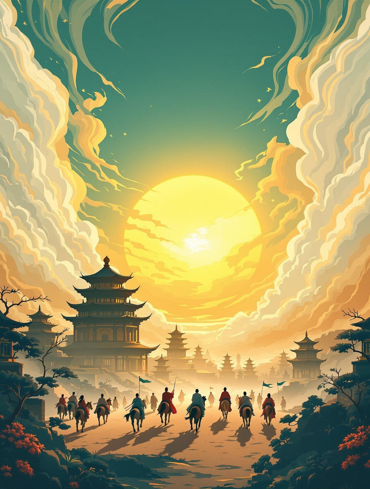 长安三万里 - 国产免费黄色视频电影